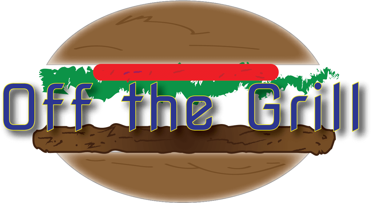 Hamburger On The Plate, Cartoon, Food, Meat Png Image - Frozen Dessert (1322x660)