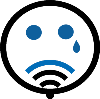 Let Me Start By Saying That I'm Horrible At Understanding - Customer Experience (350x347)