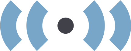 0, Also Known As Wifi Certified Passpoint, Is The Latest - Hotspot (450x350)