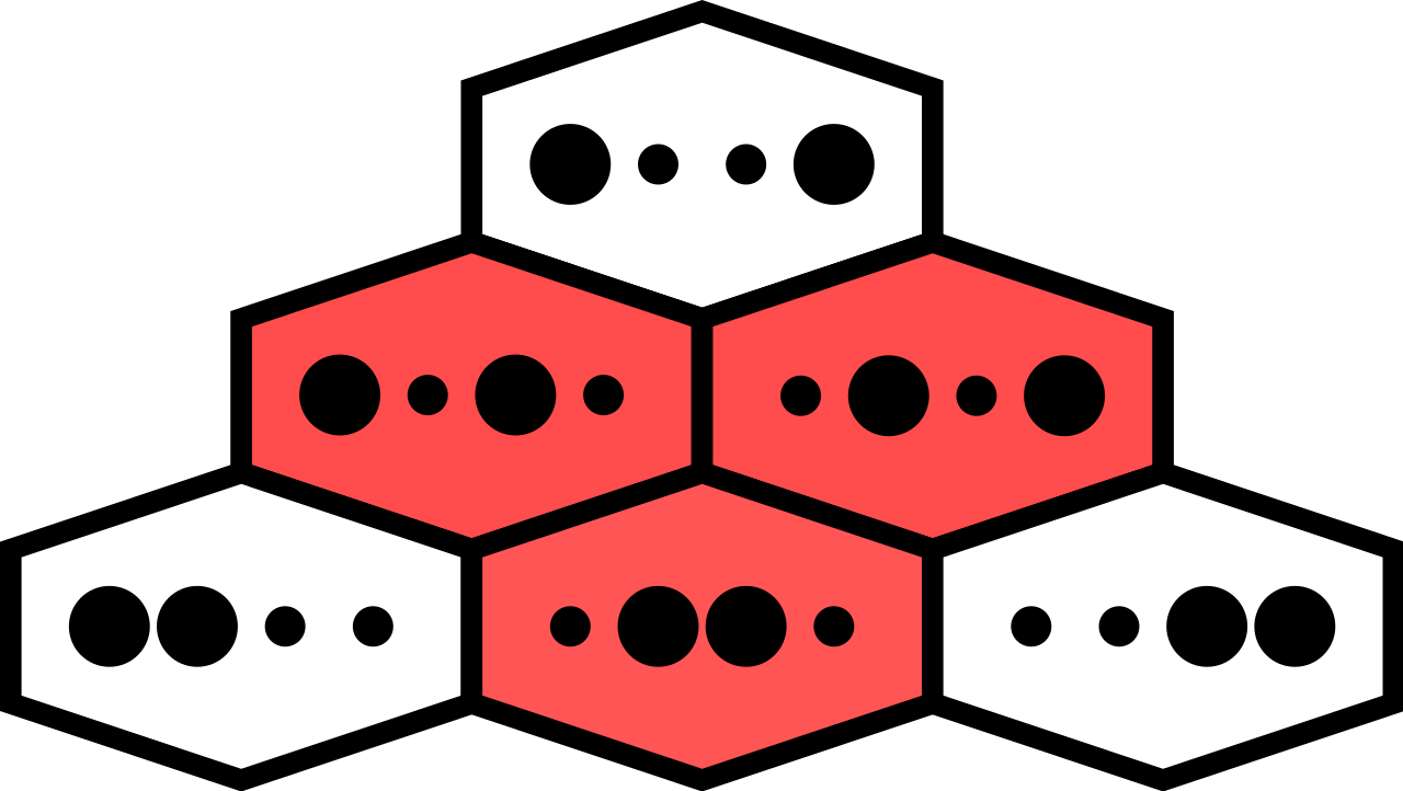 4-el Perm Invset - Discrete Mathematics (1280x722)