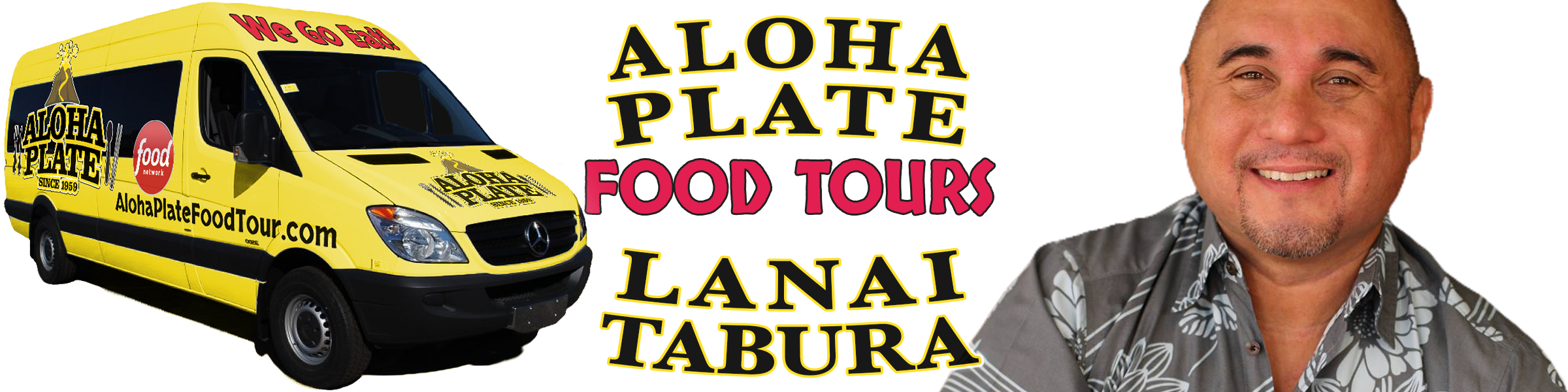 Hawaii Food Tours (2400x600)