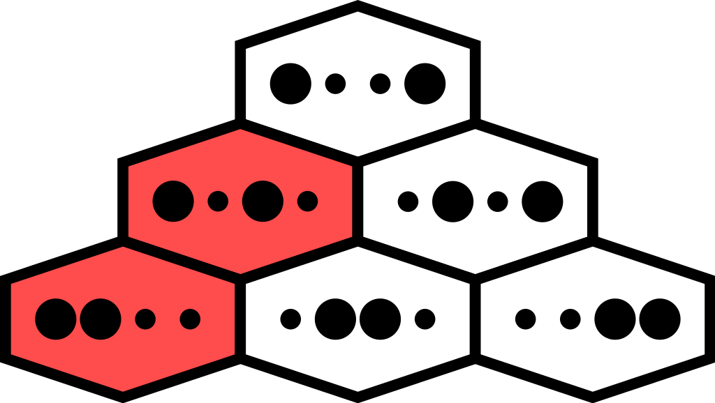 4-el Perm Invset - 4-el Perm Invset (1024x578)