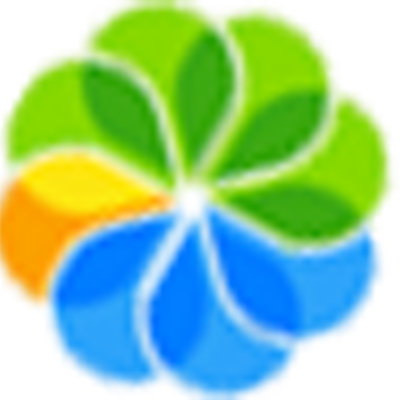 Ngos India - Alfresco (400x400)