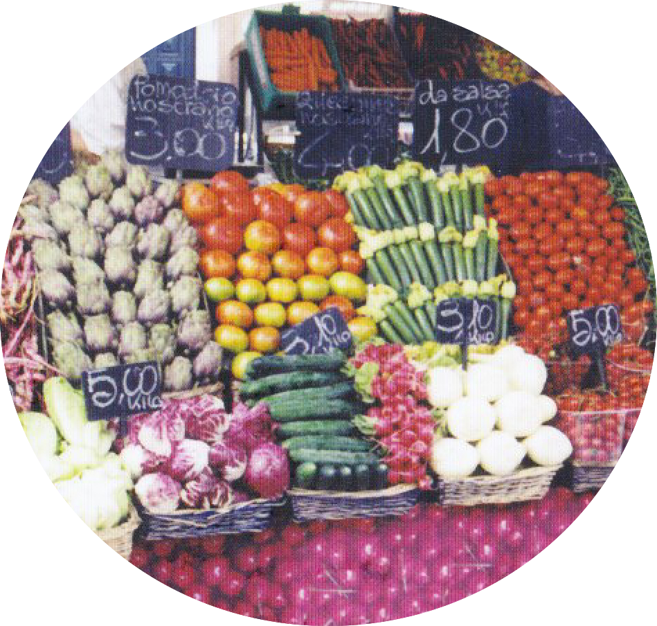 157 - Food - Everyone Eats (949x904)