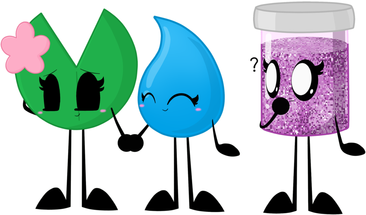 Lillydrop By Carol2015 - Lillydrop By Carol2015 (1166x685)