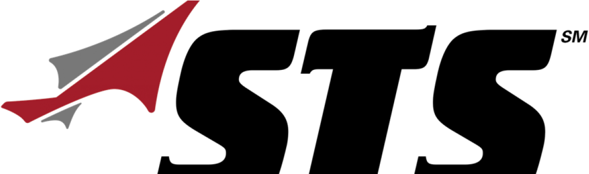 Sts Aviation Group Named By Gogo As Preferred Wifi - Sts Aviation Group (1200x350)