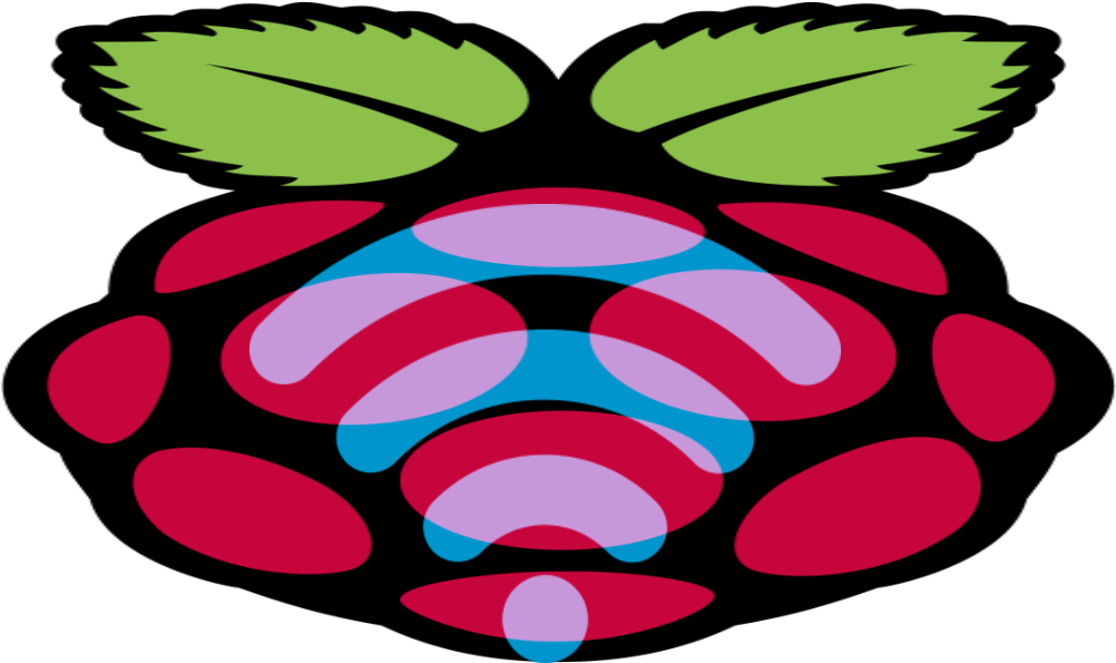 Raspberry Pi (1280x720)