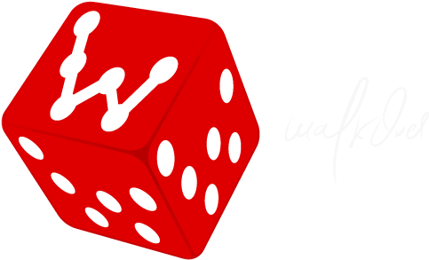 Walkover Web Solutions Pvt Ltd Madhya Pradesh (485x300)