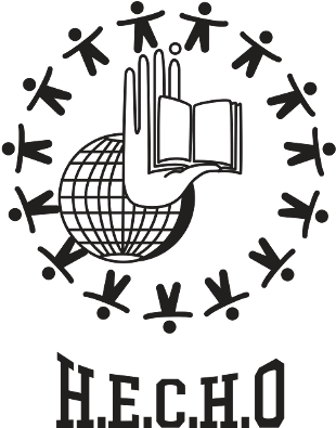 Helping Educate Children Of Honduras Organization - Art Print: Pop Ink - Csa Images' Knowledge In Hand (394x394)