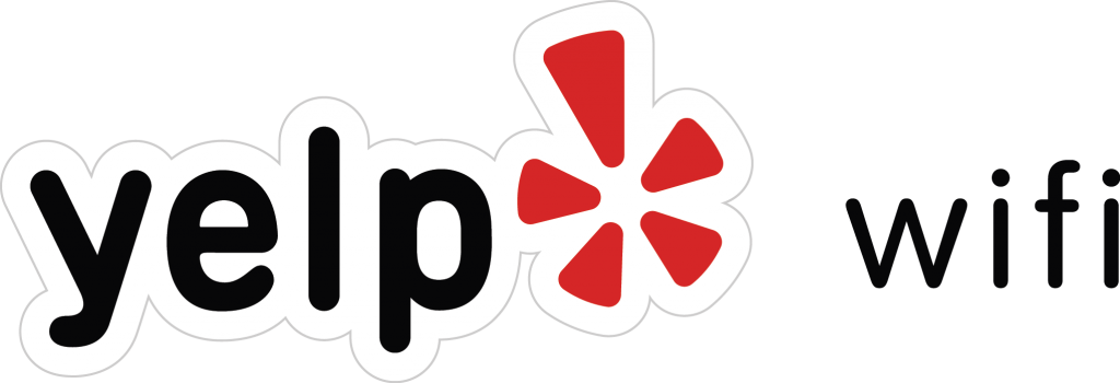 Yelp Wifi Logo (1024x350)