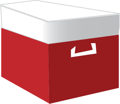 Ian Symbol Cooler 2 - Box (400x349)