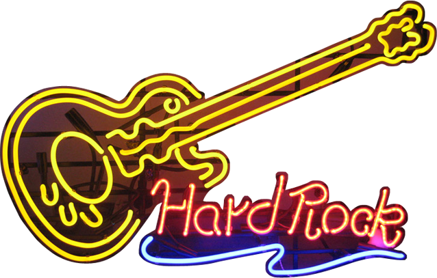 Nostalgia Neon Signs - Nostalgia Neon Signs (638x407)