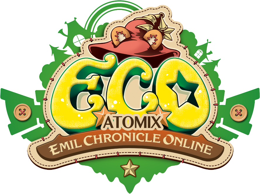Please Sign In - Emil Chronicle Online Soundtrack (889x664)
