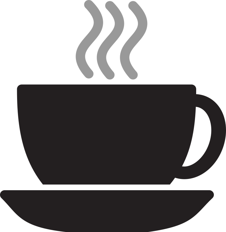 Coffee Cup Clip Art Png (780x800)