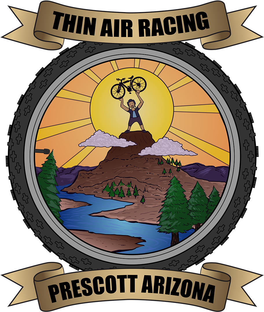 Elegant, Playful, Racing Illustration Design For A - Heineken Rugby (1000x1176)