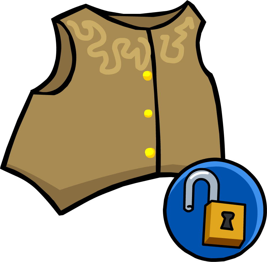 Hd Cowboy Icon Image - Cowboy On Club Penguin (926x907)