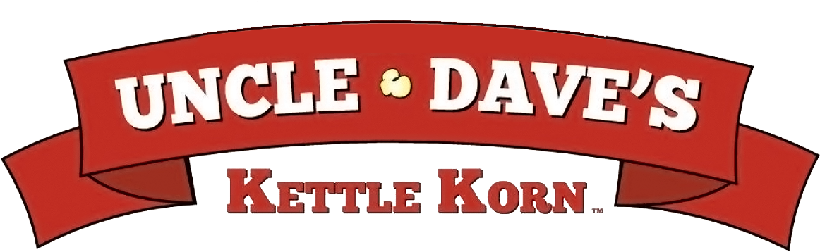 Uncle Dave's Kettle Korn - Master Siomai (1335x546)