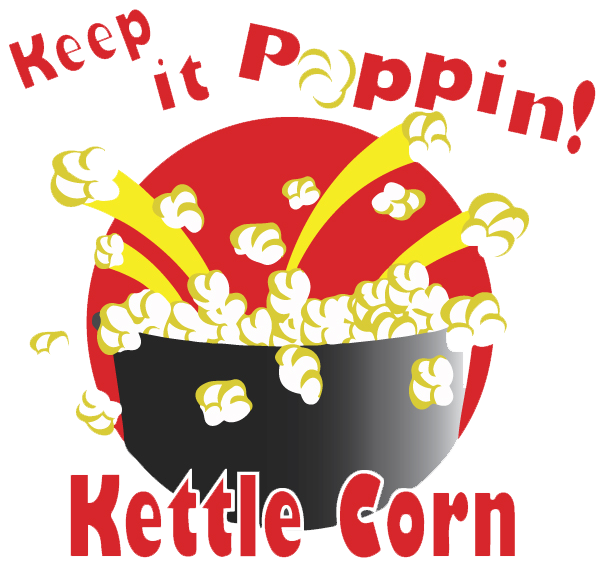 Mobile Concessionary Hampton Roads, Va United States - Illustration (800x800)