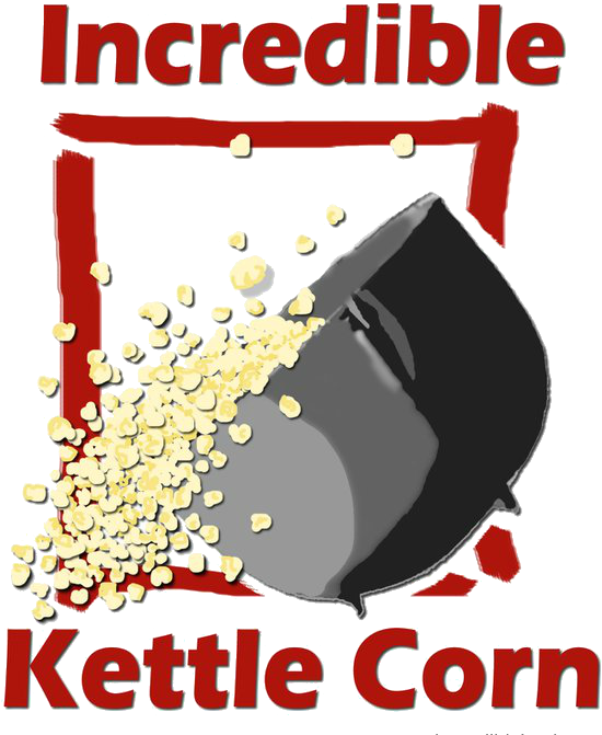 Incredible Kettle Corn - Instacredit (678x720)