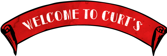 Make Your Next Event Pop With Curt's Kettle Corn - Kettle Corn (573x218)