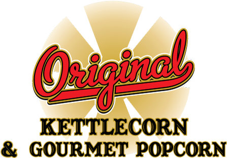 Chow Food And Drink Articles Videos Discussions And - Original Kettle Corn Brantford (450x348)