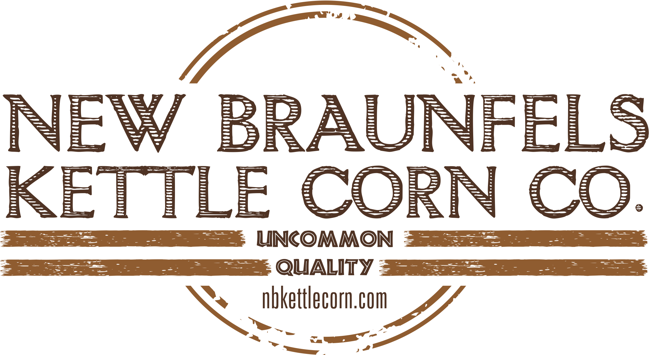 New Braunfels Kettle Corn Company - New Braunfels (2352x1412)