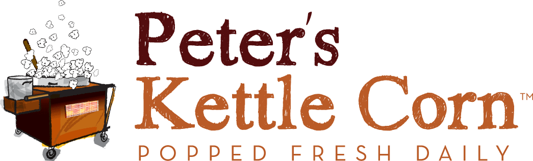 Peter's Kettle Corn - Writer-typewriter-1 13" Laptop Sleeve (1045x316)
