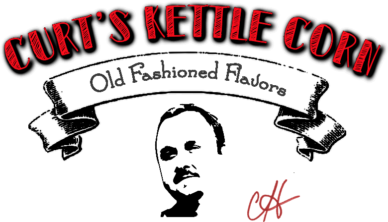 Pistols And Petticoats: Book 2 - Misadventures (779x459)