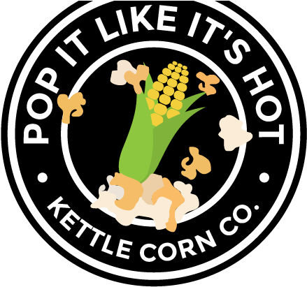 Pop It Like It's Hot Kettle Corn Co - Certified Professional Constructor (438x423)