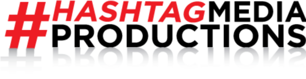 Jeff's Kettle Corn - Jeff's Kettle Corn (1000x260)