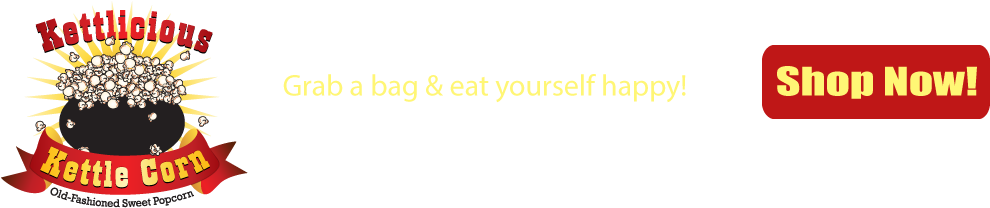 Kettlicious Kettle Corn - Kettle Corn (1000x210)