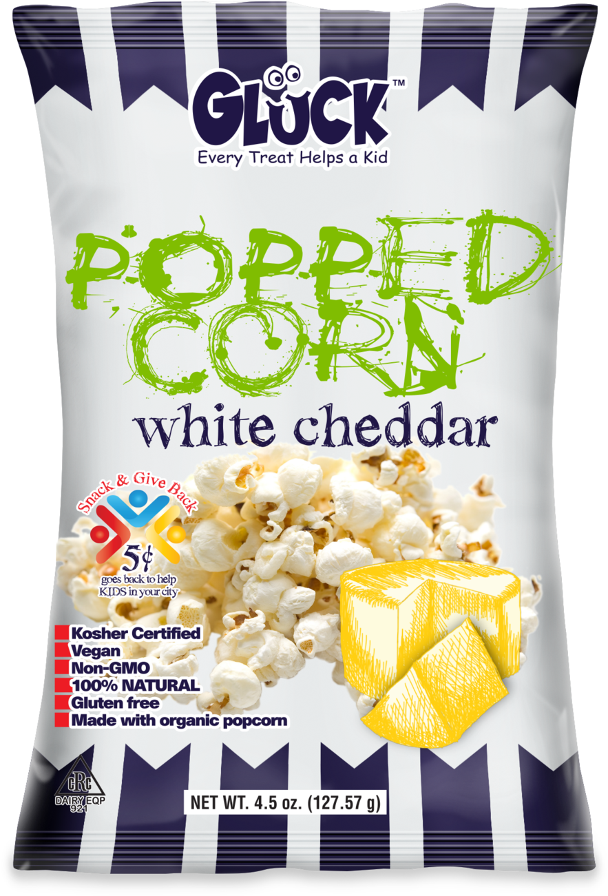 Premium, Wholesome Olive Oil & Himalayan Sea Salt Flavored - Popcorn (1200x1610)