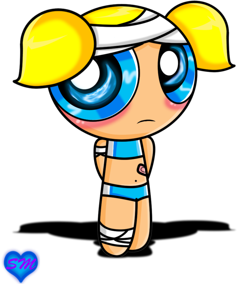 I Was Injured By Sweatshirtmaster - I Was Injured By Sweatshirtmaster (816x978)