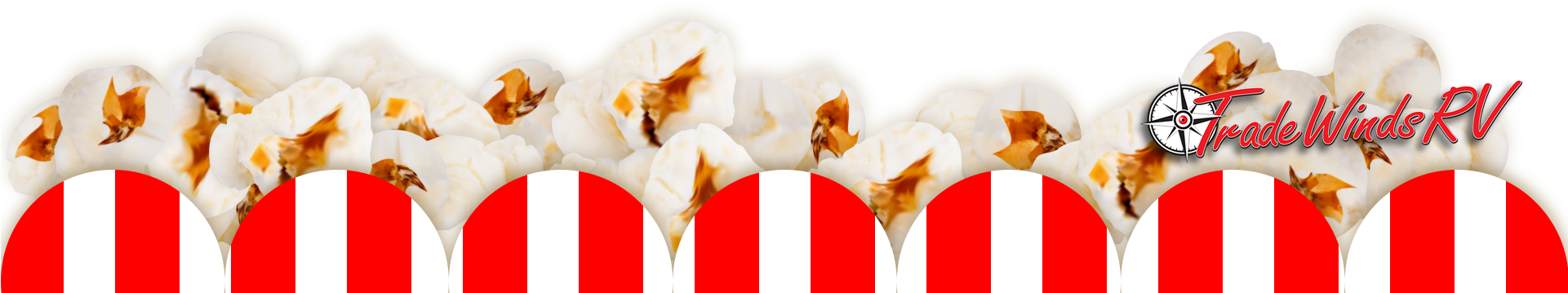 Kettle Corn (1920x400)