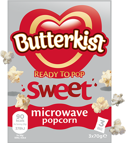 Butterkist Sweet Microwave Popcorn (500x513)