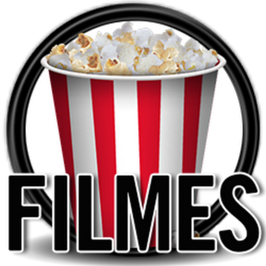 Series E Filmes Online - Pop Corn (530x530)