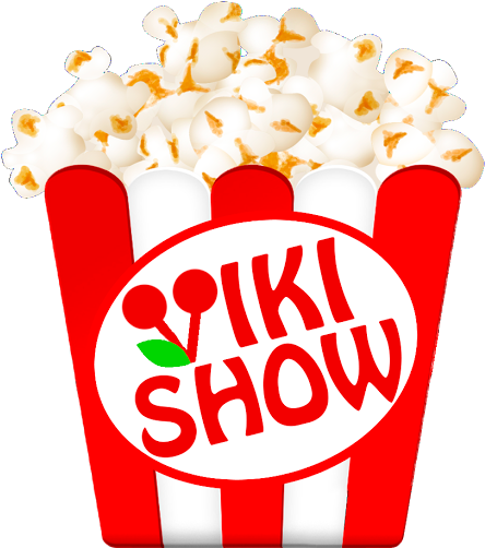 Drive In Movie Popcorn (512x512)