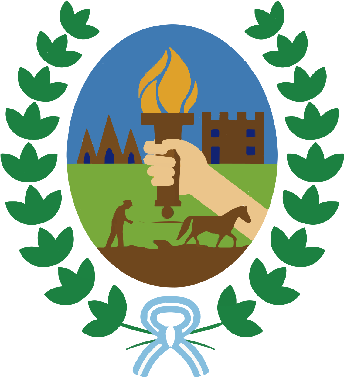 Open - Shape Sun Photoshop (2000x1413)