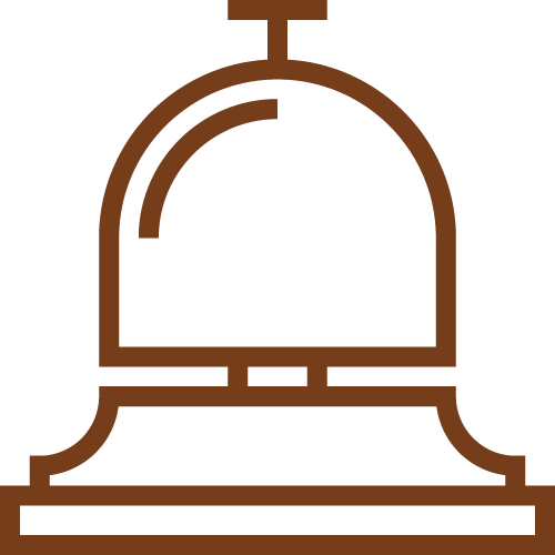 Find The Perfect Home For Your Santa Fe Experience - Vacation (500x500)