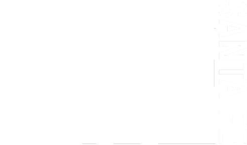 Site Santa Fe - Site Santa Fe (500x294)