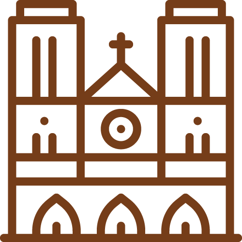 A Destination Experience - Building (500x500)