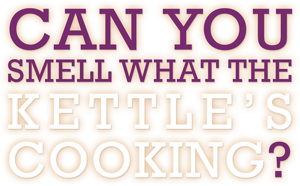 Sweet N Salty Snacks German Kettle Popcorn® Is Popped - Realslicktees I Love Hannah Horvath 10oz Ceramic Mug (600x373)