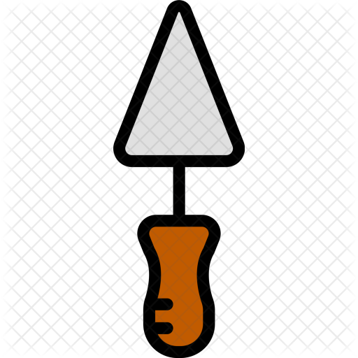 Brick Icon - Brick Icon (512x512)