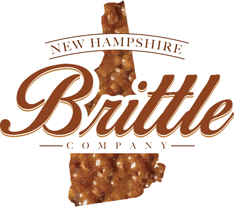 New Hampshire Brittle Company - Bella Calçados (976x863)
