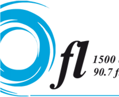 Radio Santafe - Radio Station (400x400)