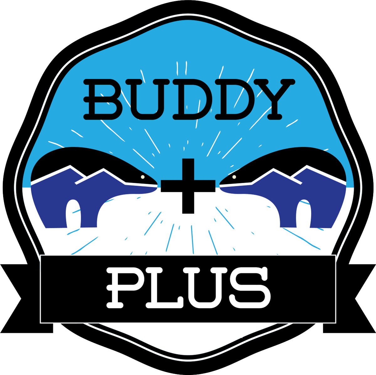 Ski Santa Fe On Twitter - Modx (1200x1195)