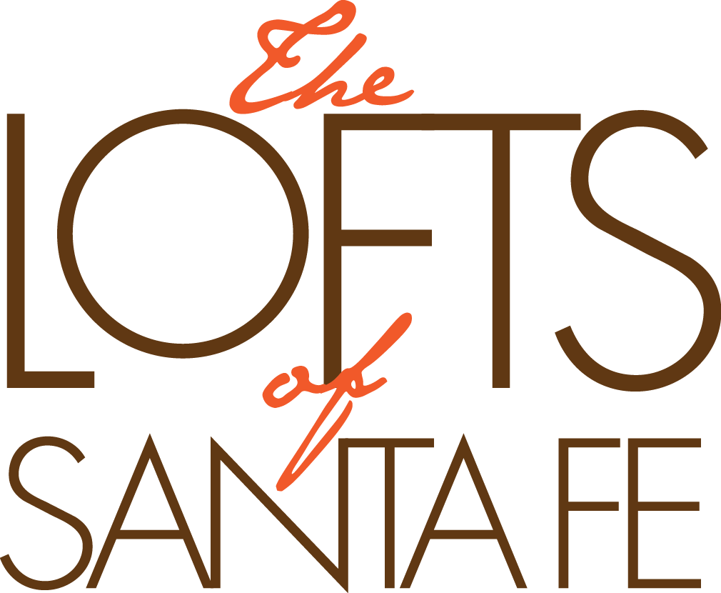 The Lofts Of Santa Fe - Lofts Santa Fe Nm (1010x830)