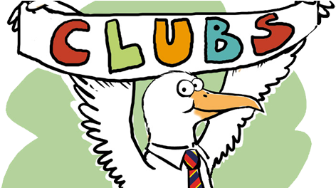 Utsc Academic Advising & Career Centre - School Clubs (500x263)