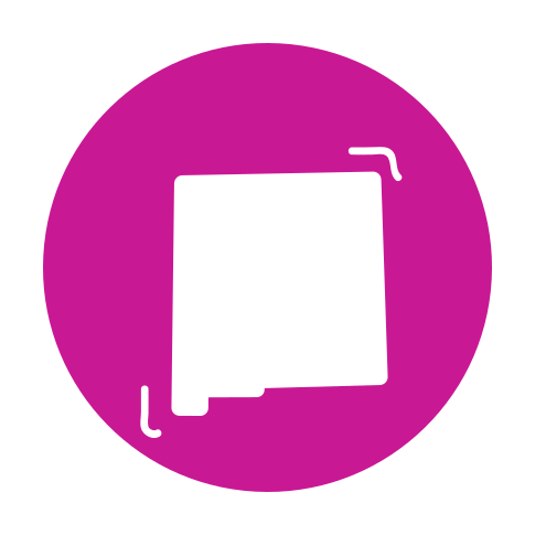 Santa Fe - Isa Tkm (485x485)