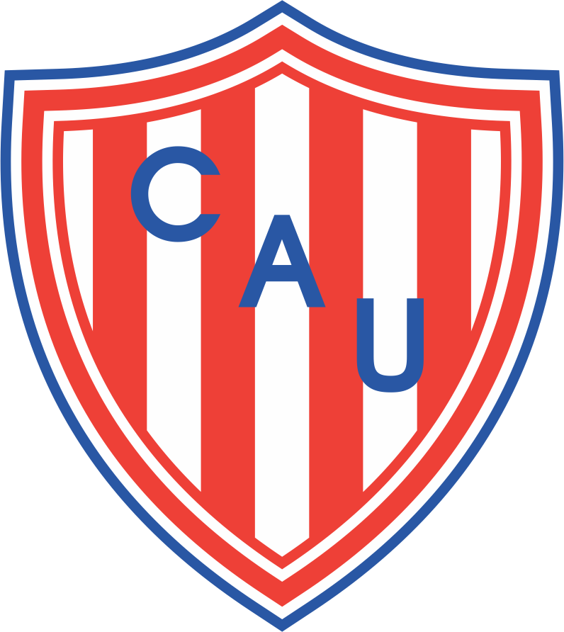 Unión De Santa Fe Vector Logo - Unión De Santa Fe (796x892)